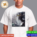 Ahsoka Huyang Motivation You Do Things Your Way Because You Care Classic T-Shirt