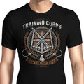 Aim for the Nape - Men's Apparel T-Shirts, Hoodie, Sweatshirt | CiraTrend.com (Image 1)