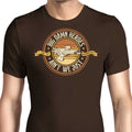 Ain't We Just - Men's Apparel T-Shirts, Hoodie, Sweatshirt | CiraTrend.com (Image 1)