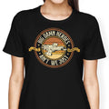 Ain't We Just - Women's Apparel T-Shirts, Hoodie, Sweatshirt | CiraTrend.com (Image 1)