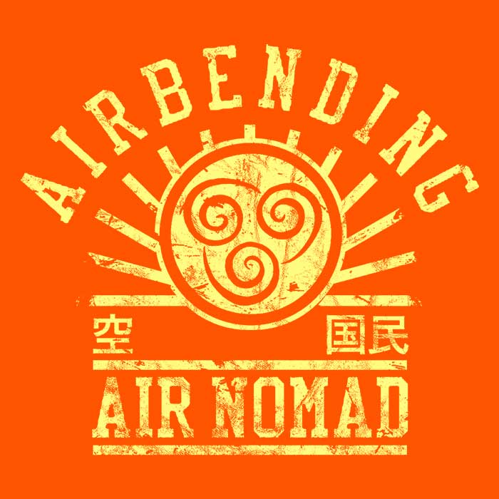 Air and Freedom - Women's Apparel T-Shirts, Hoodie, Sweatshirt | CiraTrend.com (Image 2)