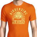 Air and Freedom - Men's Apparel T-Shirts, Hoodie, Sweatshirt | CiraTrend.com (Image 1)