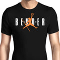Air Bender - Men's Apparel T-Shirts, Hoodie, Sweatshirt | CiraTrend.com (Image 1)