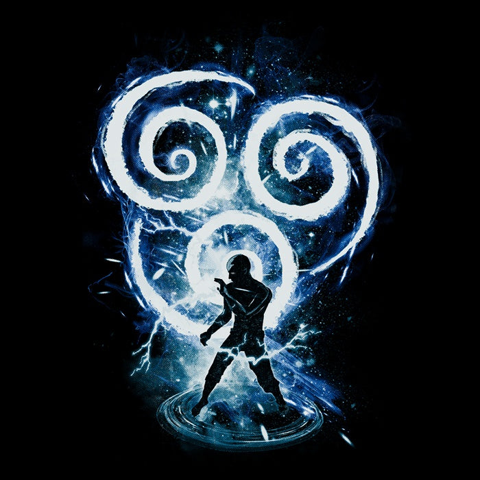 Air Elemental - Men's Apparel T-Shirts, Hoodie, Sweatshirt | CiraTrend.com (Image 3)
