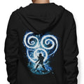 Air Elemental - Hoodie T-Shirts, Sweatshirt | CiraTrend.com (Image 1)