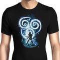 Air Elemental - Men's Apparel T-Shirts, Hoodie, Sweatshirt | CiraTrend.com (Image 1)