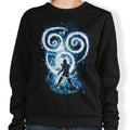 Air Elemental - Sweatshirt T-Shirts, Hoodie | CiraTrend.com (Image 1)