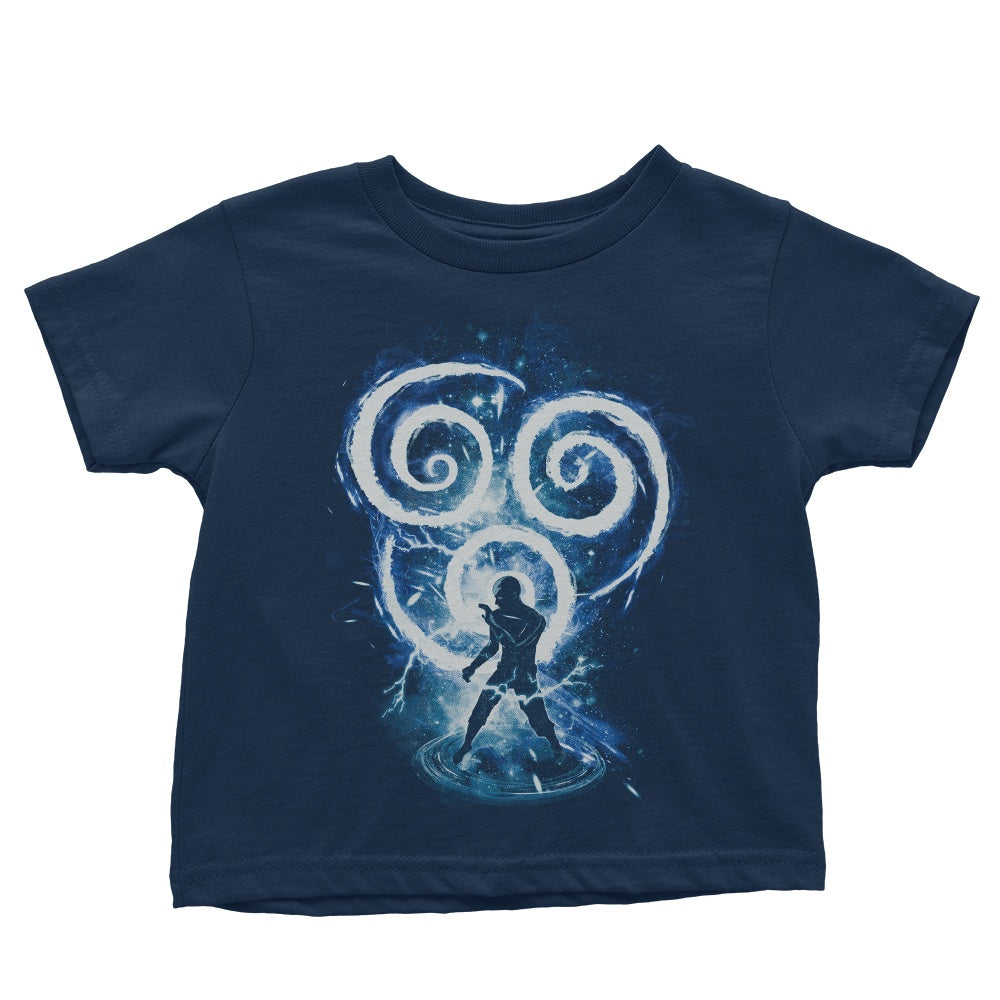 Air Elemental - Youth Apparel T-Shirts, Hoodie, Sweatshirt | CiraTrend.com (Image 5)