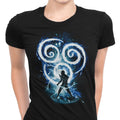Air Elemental - Women's Apparel T-Shirts, Hoodie, Sweatshirt | CiraTrend.com (Image 1)