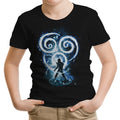 Air Elemental - Youth Apparel T-Shirts, Hoodie, Sweatshirt | CiraTrend.com (Image 1)