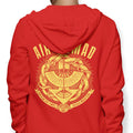 Air is Peaceful - Hoodie T-Shirts, Sweatshirt | CiraTrend.com (Image 1)