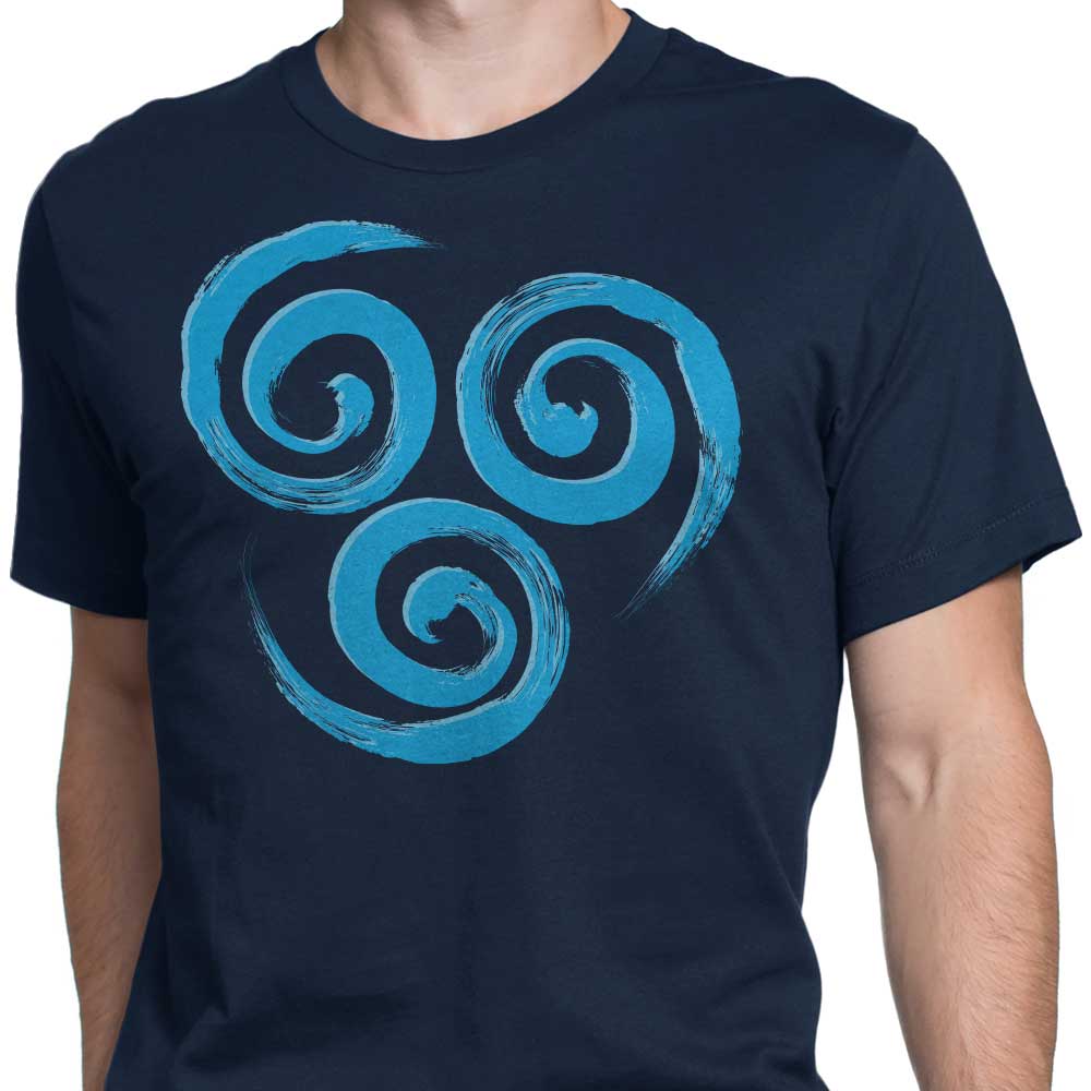 Air - Men's Apparel T-Shirts, Hoodie, Sweatshirt | CiraTrend.com (Image 4)