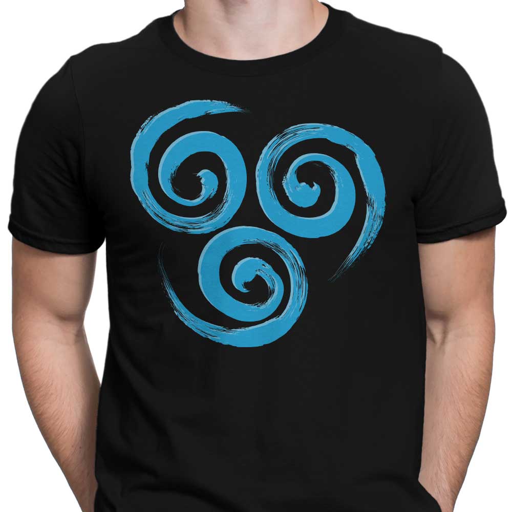 Air - Men's Apparel T-Shirts, Hoodie, Sweatshirt | CiraTrend.com (Image 3)