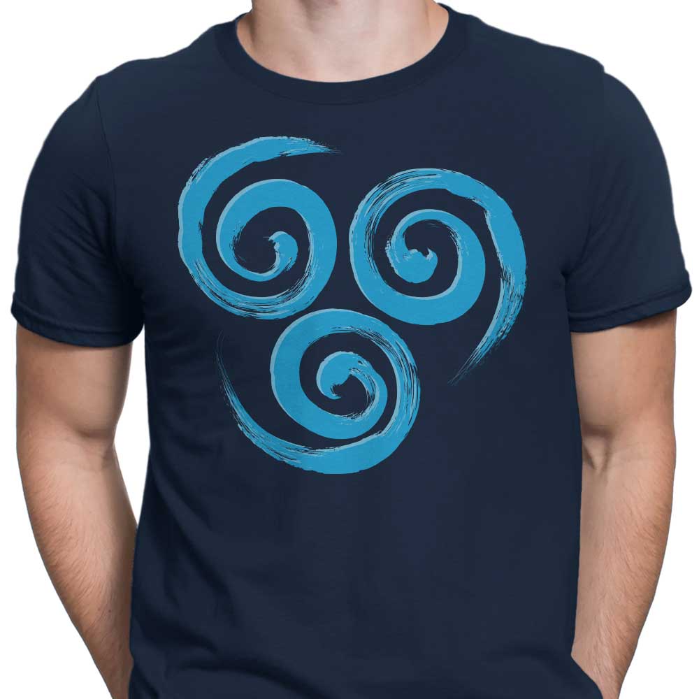 Air - Men's Apparel T-Shirts, Hoodie, Sweatshirt | CiraTrend.com (Image 5)