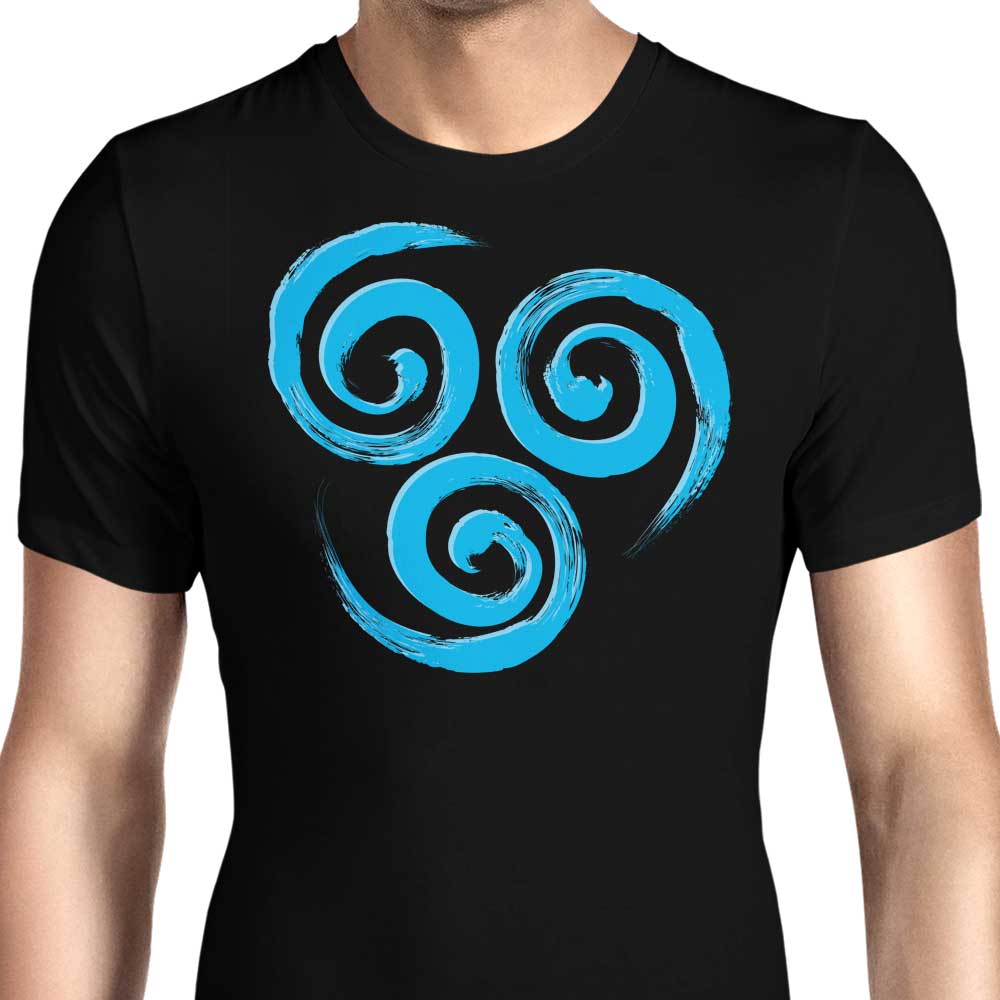 Air - Men's Apparel T-Shirts, Hoodie, Sweatshirt | CiraTrend.com (Image 1)