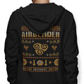Air Nomad's Sweater - Hoodie T-Shirts, Sweatshirt | CiraTrend.com (Image 1)