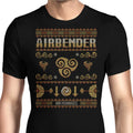 Air Nomad's Sweater - Men's Apparel T-Shirts, Hoodie, Sweatshirt | CiraTrend.com (Image 1)