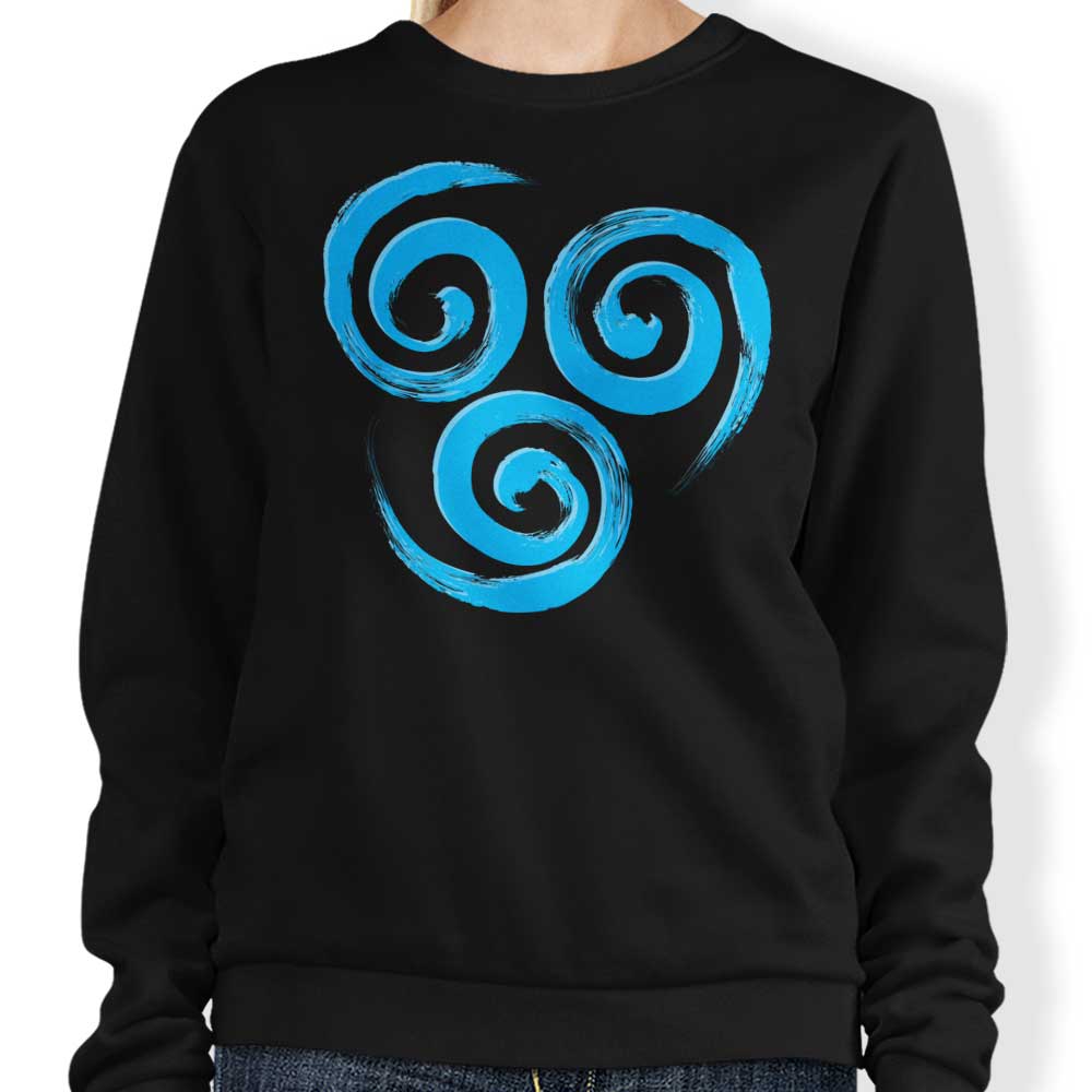 Air - Sweatshirt T-Shirts, Hoodie | CiraTrend.com (Image 1)
