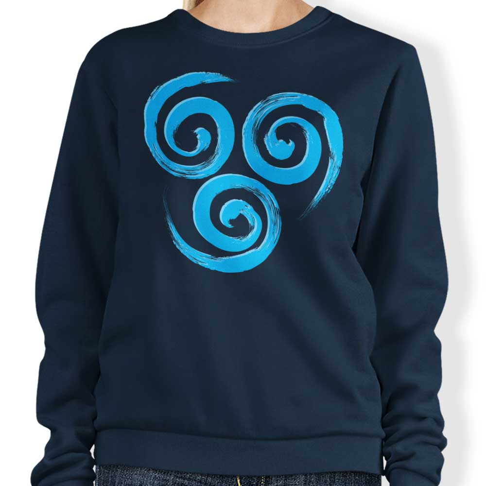 Air - Sweatshirt T-Shirts, Hoodie | CiraTrend.com (Image 3)