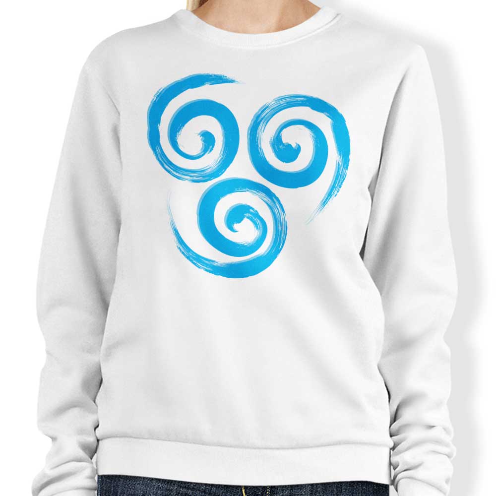 Air - Sweatshirt T-Shirts, Hoodie | CiraTrend.com (Image 4)