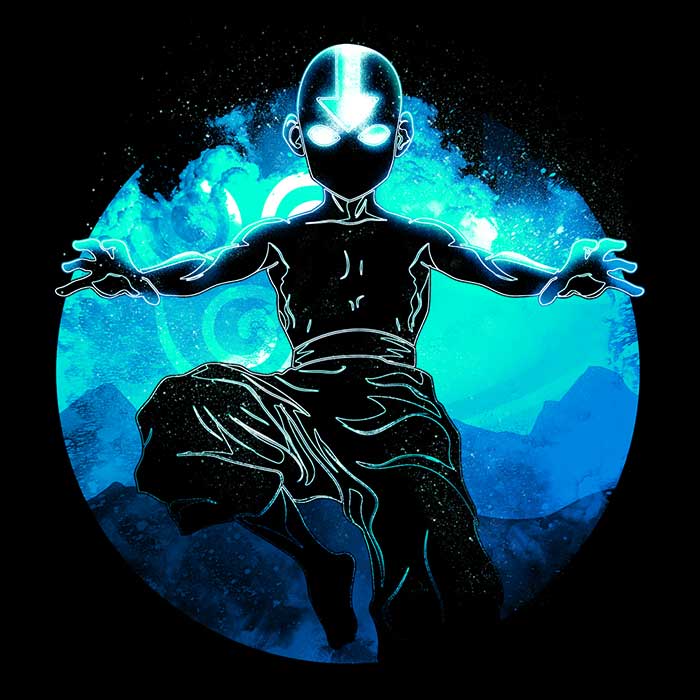 Air Soul - Women's Apparel T-Shirts, Hoodie, Sweatshirt | CiraTrend.com (Image 2)
