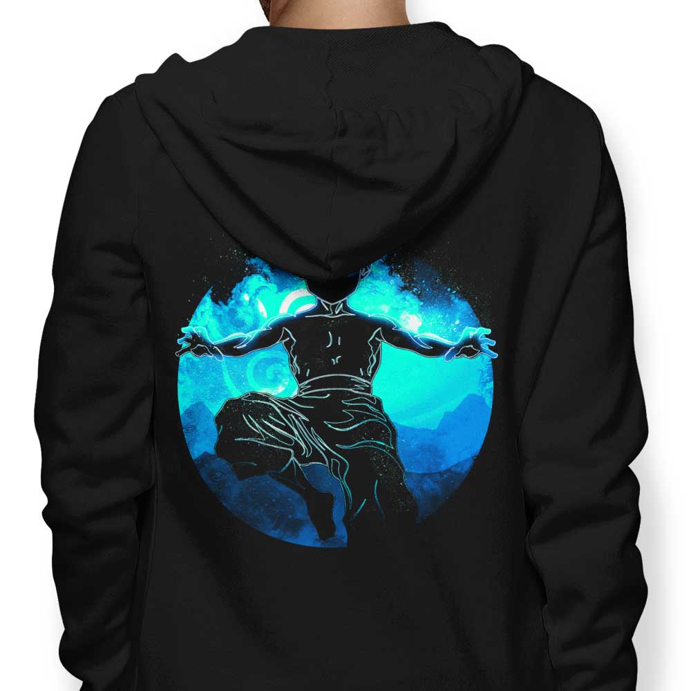 Air Soul - Hoodie T-Shirts, Sweatshirt | CiraTrend.com (Image 1)