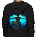 Air Soul - Hoodie T-Shirts, Sweatshirt | CiraTrend.com (Image 1)