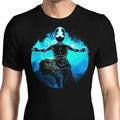 Air Soul - Men's Apparel T-Shirts, Hoodie, Sweatshirt | CiraTrend.com (Image 1)