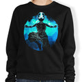 Air Soul - Sweatshirt T-Shirts, Hoodie | CiraTrend.com (Image 1)