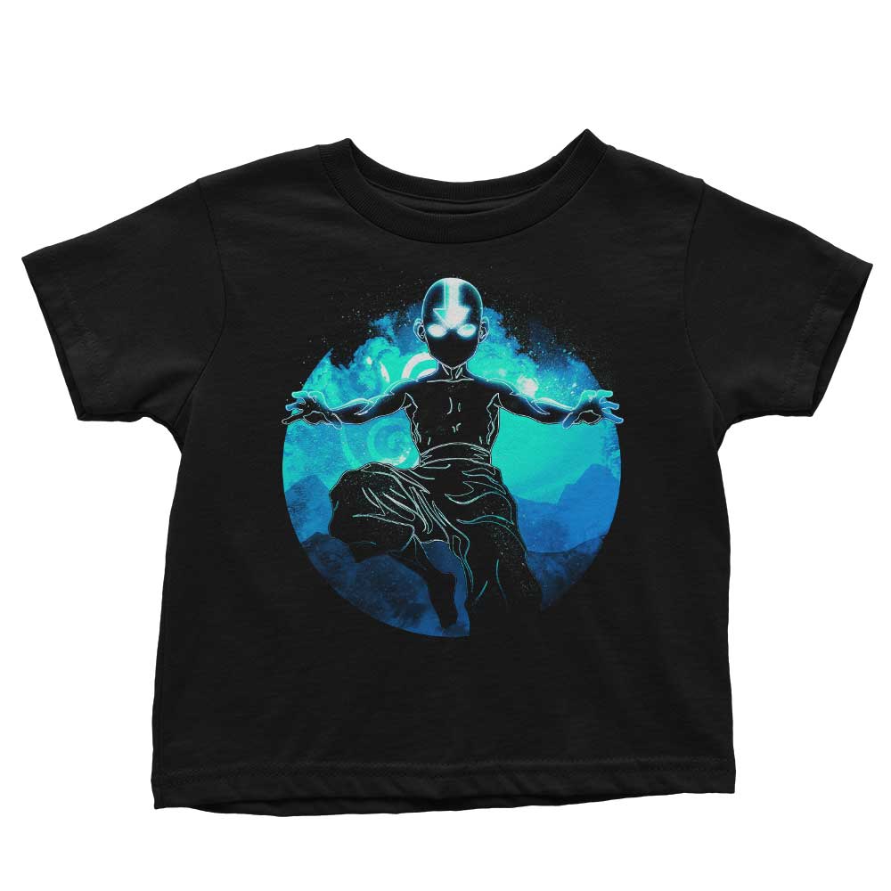 Air Soul - Youth Apparel T-Shirts, Hoodie, Sweatshirt | CiraTrend.com (Image 4)