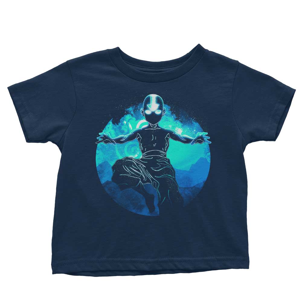 Air Soul - Youth Apparel T-Shirts, Hoodie, Sweatshirt | CiraTrend.com (Image 5)