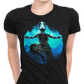 Air Soul - Women's Apparel T-Shirts, Hoodie, Sweatshirt | CiraTrend.com (Image 1)