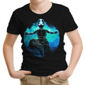 Air Soul - Youth Apparel T-Shirts, Hoodie, Sweatshirt | CiraTrend.com (Image 1)