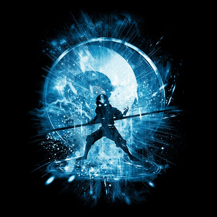 Air Storm - Men's Apparel T-Shirts, Hoodie, Sweatshirt | CiraTrend.com (Image 3)