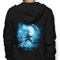 Air Storm T-Shirts, Hoodie, Sweatshirt