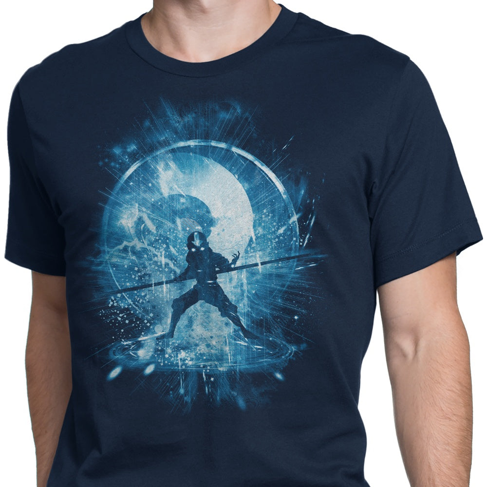 Air Storm - Men's Apparel T-Shirts, Hoodie, Sweatshirt | CiraTrend.com (Image 4)