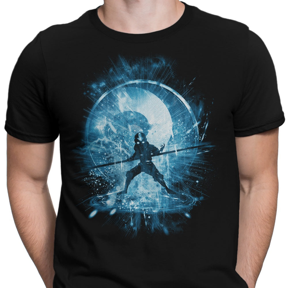 Air Storm - Men's Apparel T-Shirts, Hoodie, Sweatshirt | CiraTrend.com (Image 2)