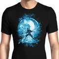 Air Storm - Men's Apparel T-Shirts, Hoodie, Sweatshirt | CiraTrend.com (Image 1)