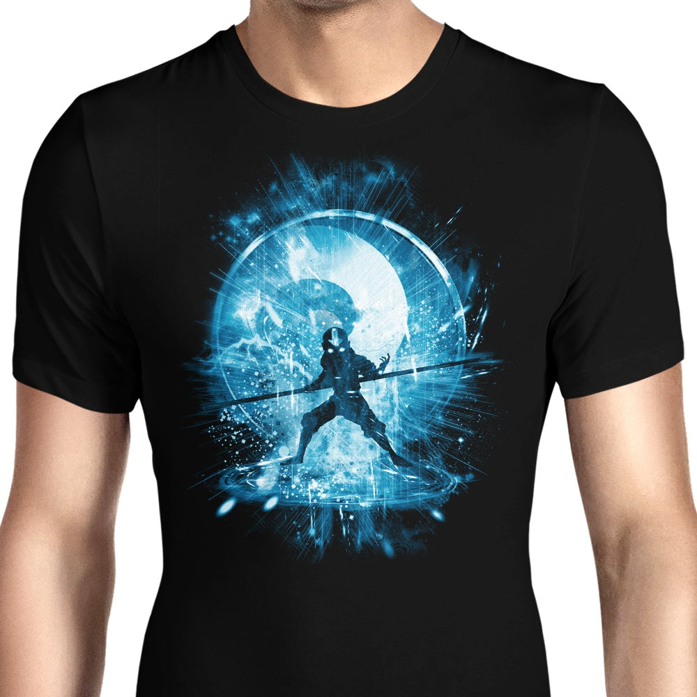 Air Storm - Men's Apparel T-Shirts, Hoodie, Sweatshirt | CiraTrend.com (Image 1)