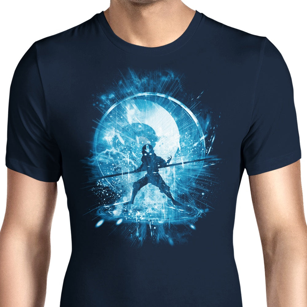 Air Storm - Men's Apparel T-Shirts, Hoodie, Sweatshirt | CiraTrend.com (Image 5)