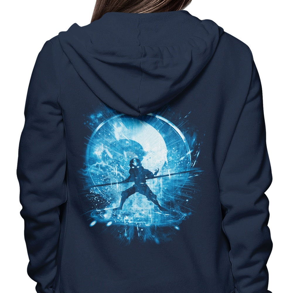 Air Storm T-Shirts, Hoodie, Sweatshirt