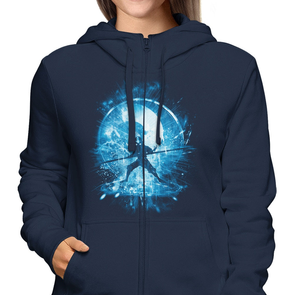 Air Storm T-Shirts, Hoodie, Sweatshirt