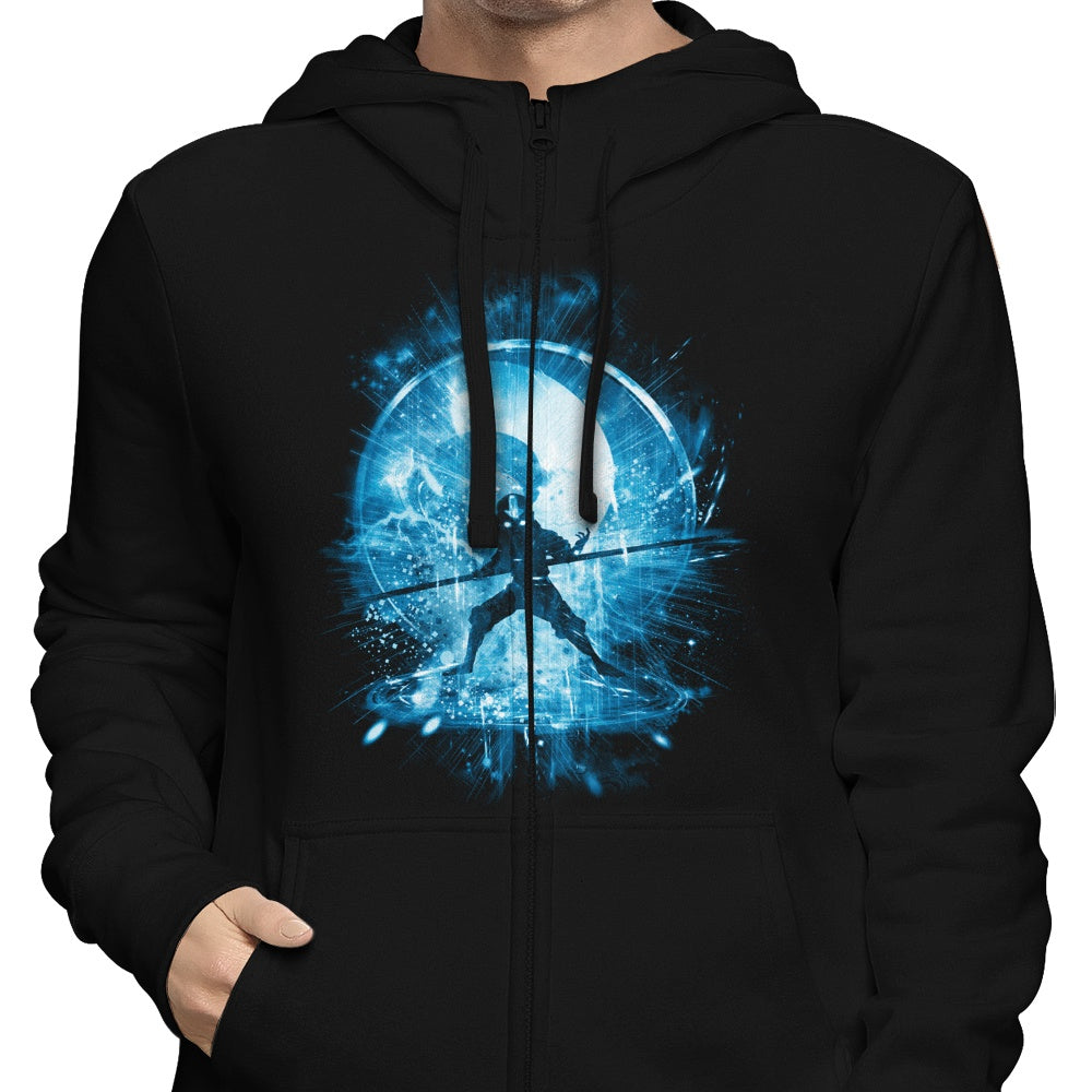Air Storm T-Shirts, Hoodie, Sweatshirt