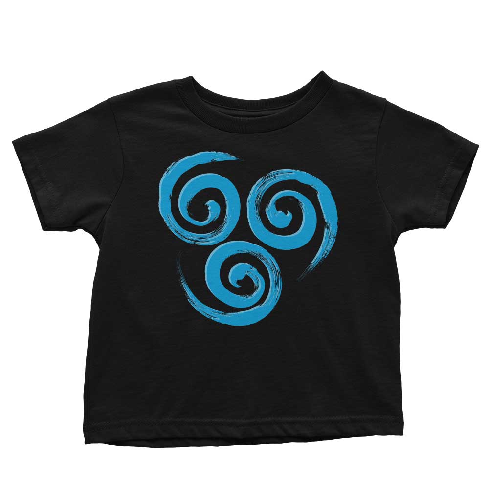 Air - Youth Apparel T-Shirts, Hoodie, Sweatshirt | CiraTrend.com (Image 5)