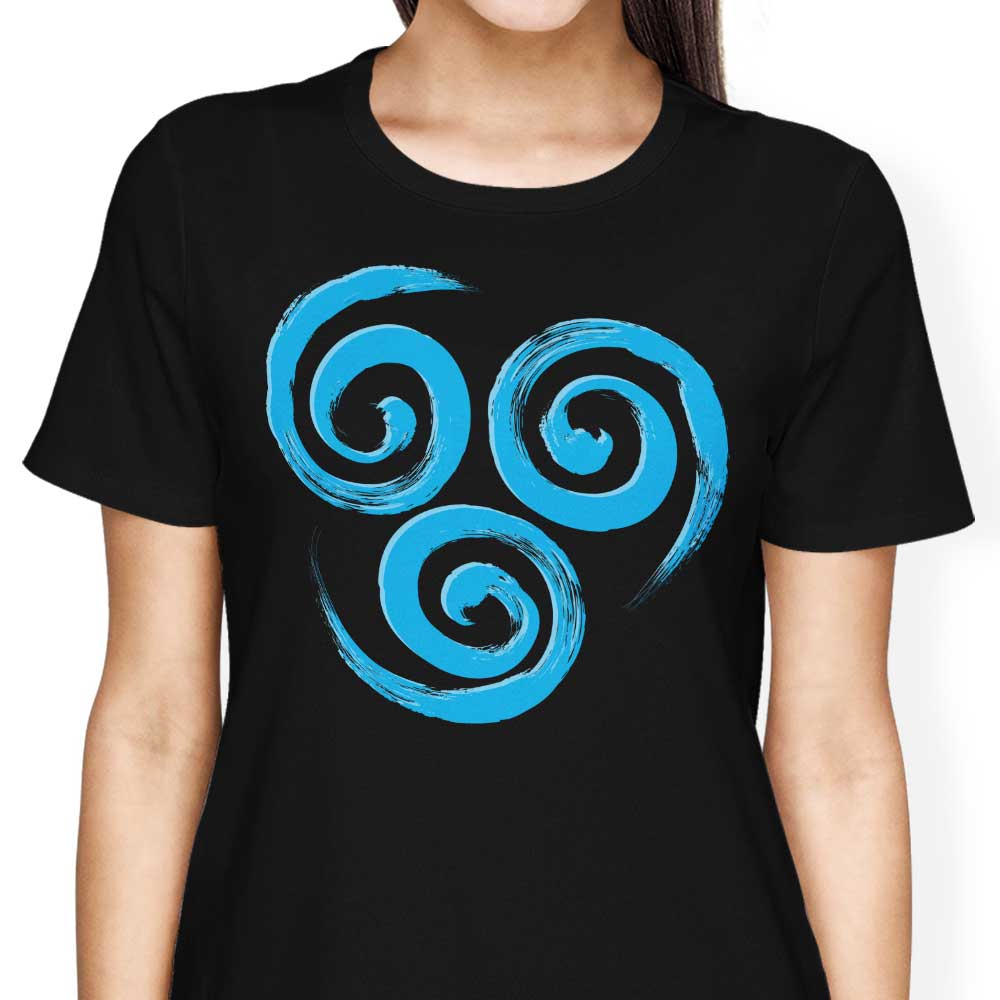 Air - Women's Apparel T-Shirts, Hoodie, Sweatshirt | CiraTrend.com (Image 3)