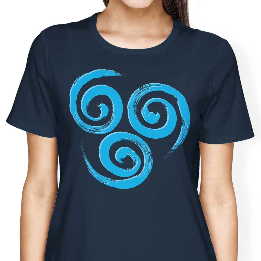 Air - Women's Apparel T-Shirts, Hoodie, Sweatshirt | CiraTrend.com (Image 4)