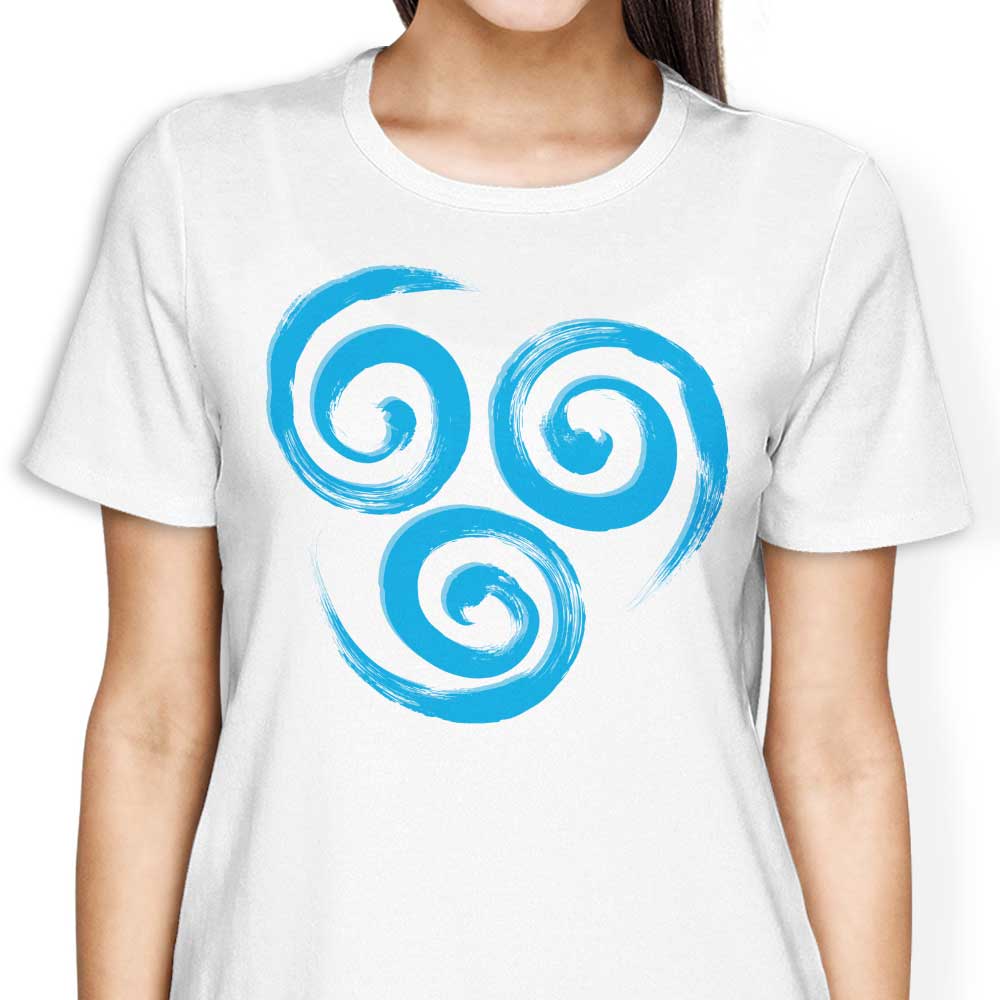 Air - Women's Apparel T-Shirts, Hoodie, Sweatshirt | CiraTrend.com (Image 5)