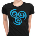 Air - Women's Apparel T-Shirts, Hoodie, Sweatshirt | CiraTrend.com (Image 1)