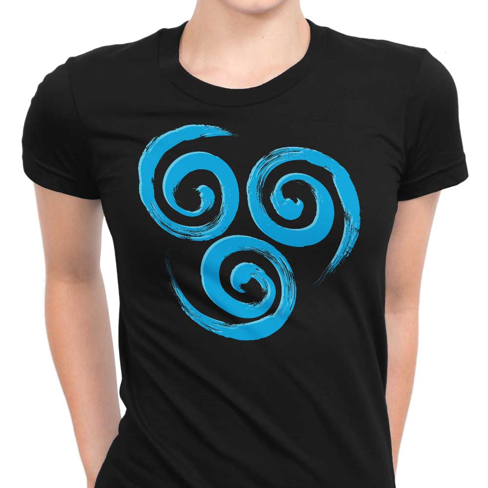 Air - Women's Apparel T-Shirts, Hoodie, Sweatshirt | CiraTrend.com (Image 1)