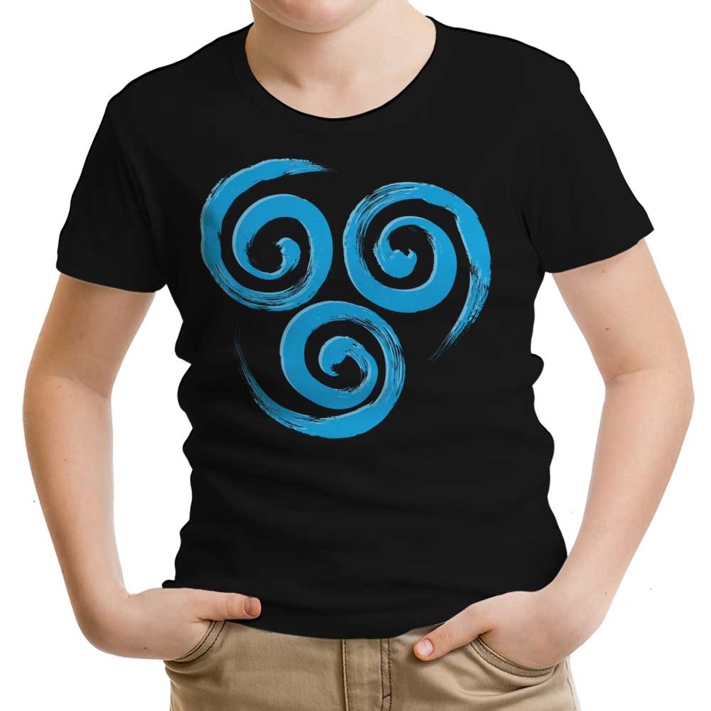 Air - Youth Apparel T-Shirts, Hoodie, Sweatshirt | CiraTrend.com (Image 1)